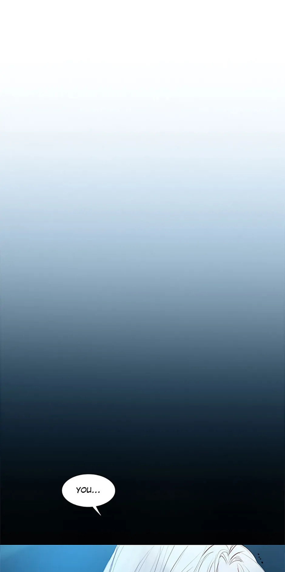 Read Black Winter chapter 107.1 image 64 on Lezhin