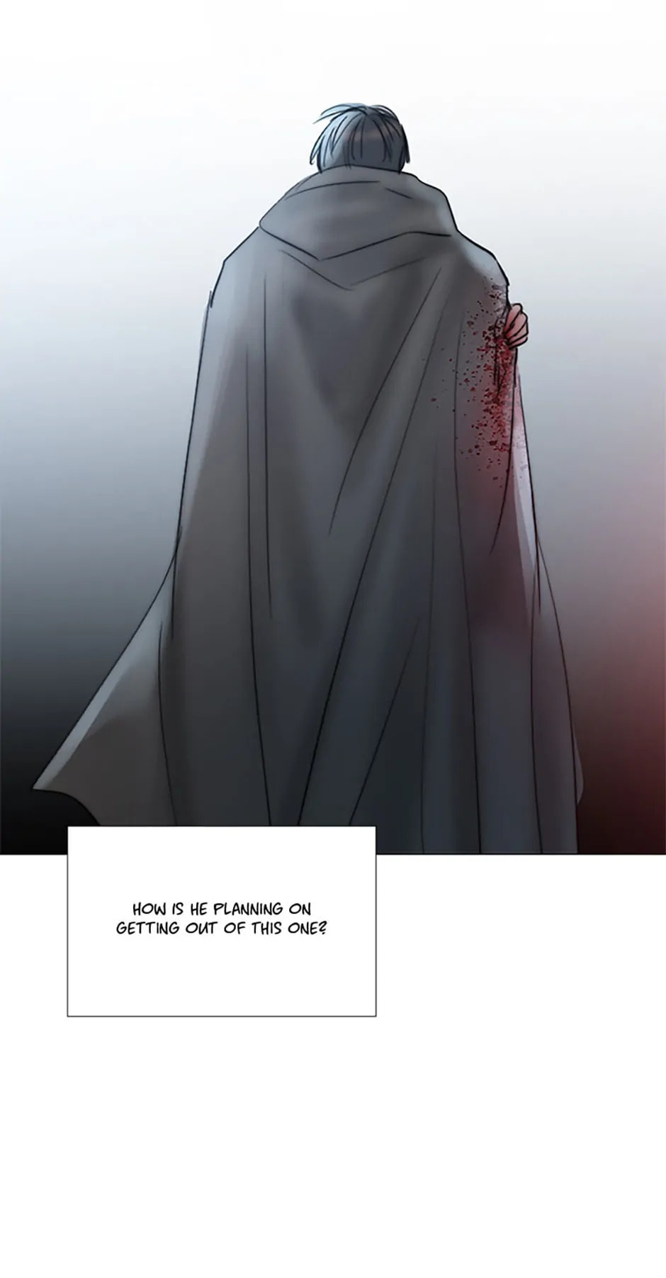 Read Black Winter chapter 107.1 image 69 on Lezhin