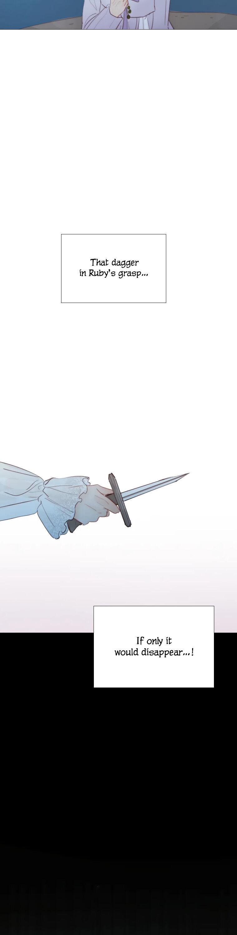 Read Black Winter chapter 107 image 15 on Lezhin
