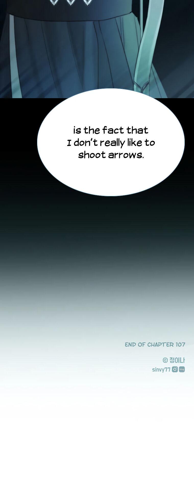 Read Black Winter chapter 107 image 21 on Lezhin