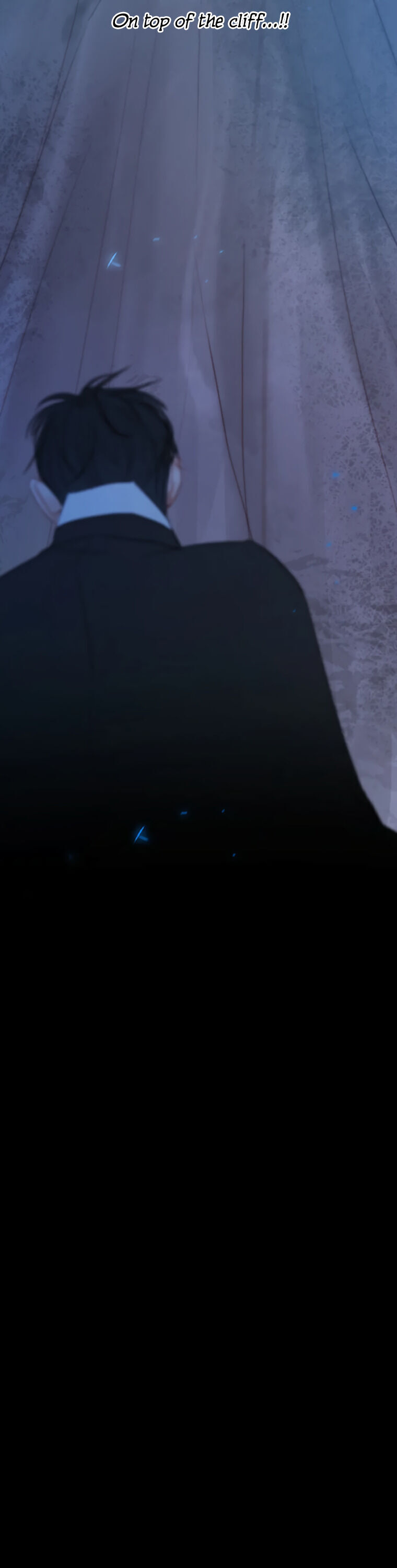 Read Black Winter chapter 108 image 13 on Lezhin
