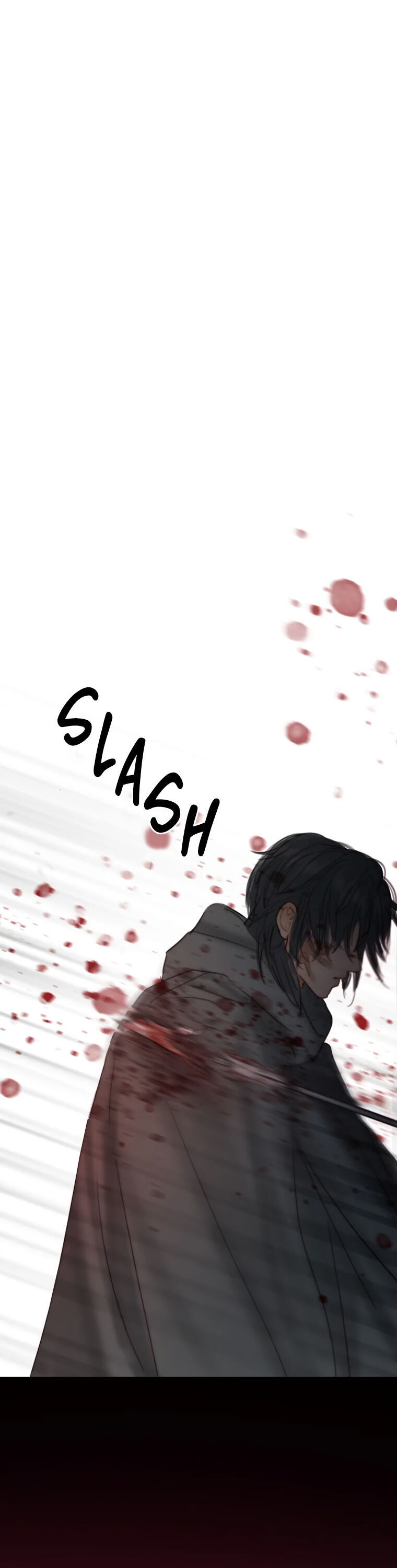 Read Black Winter chapter 108 image 19 on Lezhin