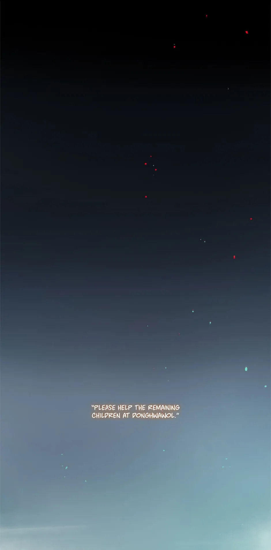Read Black Winter chapter 109.1 image 23 on Lezhin