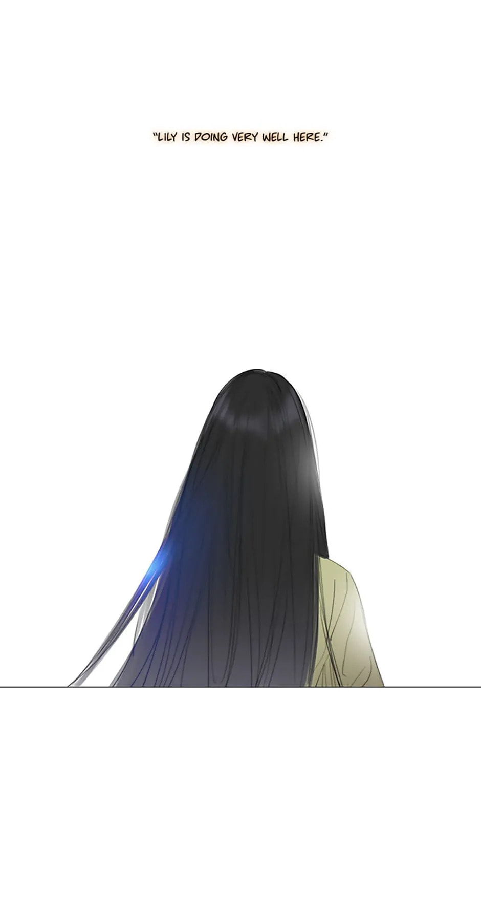 Read Black Winter chapter 109.1 image 30 on Lezhin