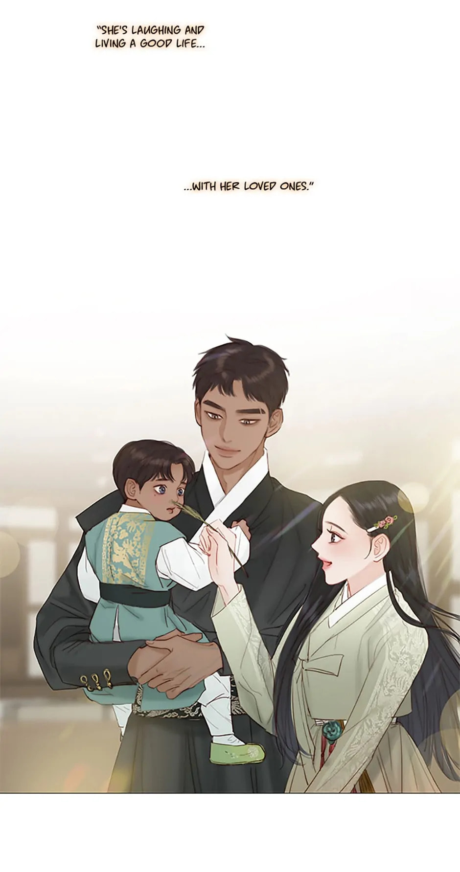 Read Black Winter chapter 109.1 image 31 on Lezhin