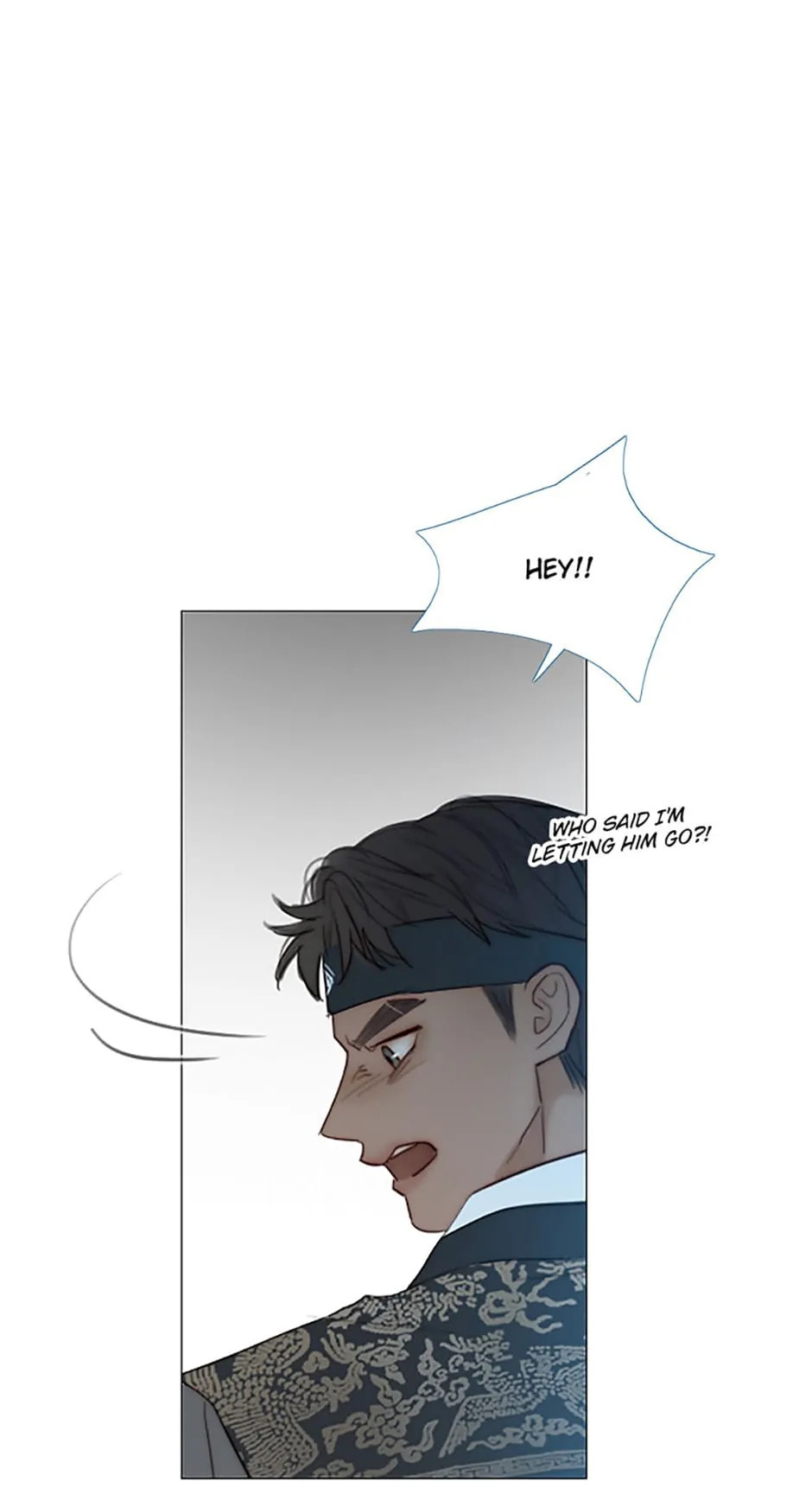 Read Black Winter chapter 109.1 image 47 on Lezhin