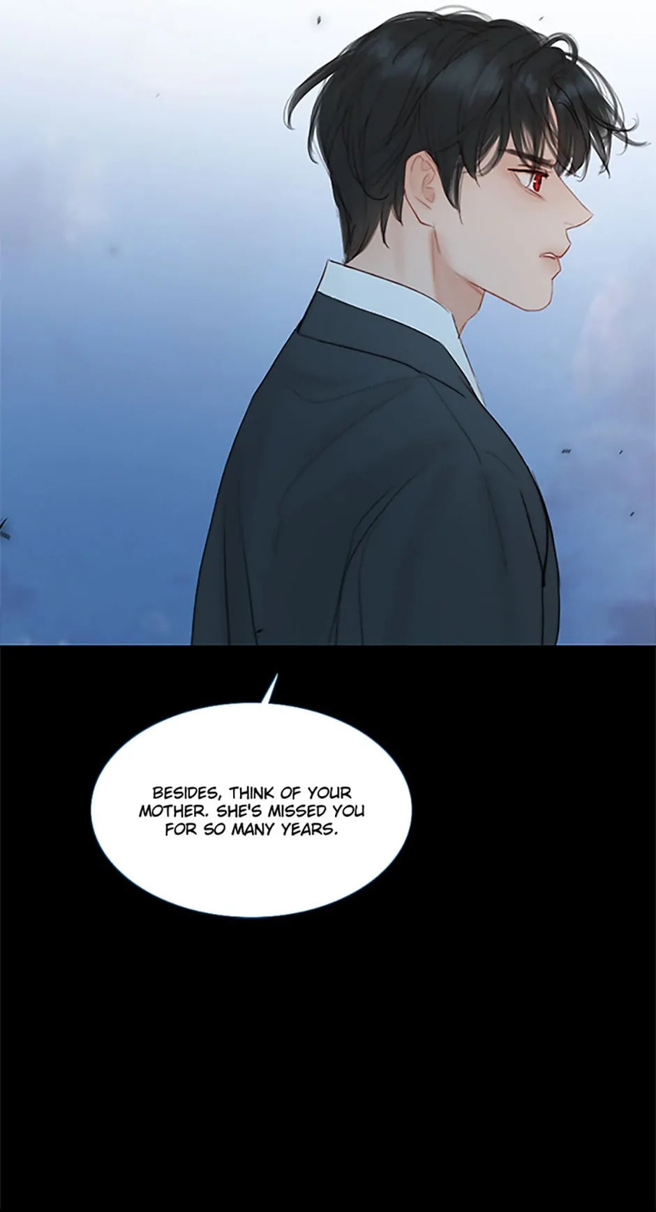 Read Black Winter chapter 109.1 image 52 on Lezhin