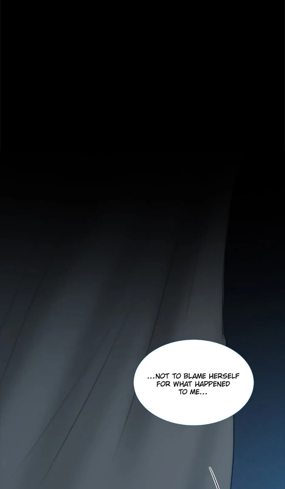 Read Black Winter chapter 109.1 image 71 on Lezhin