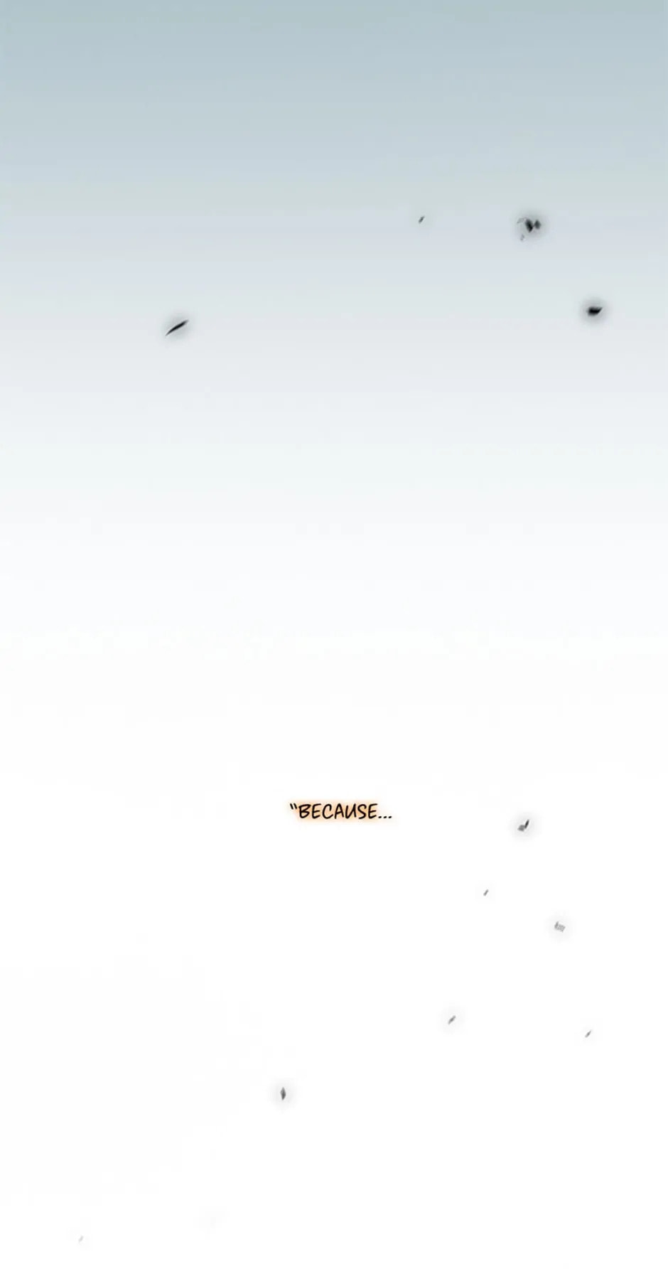 Read Black Winter chapter 109.1 image 76 on Lezhin