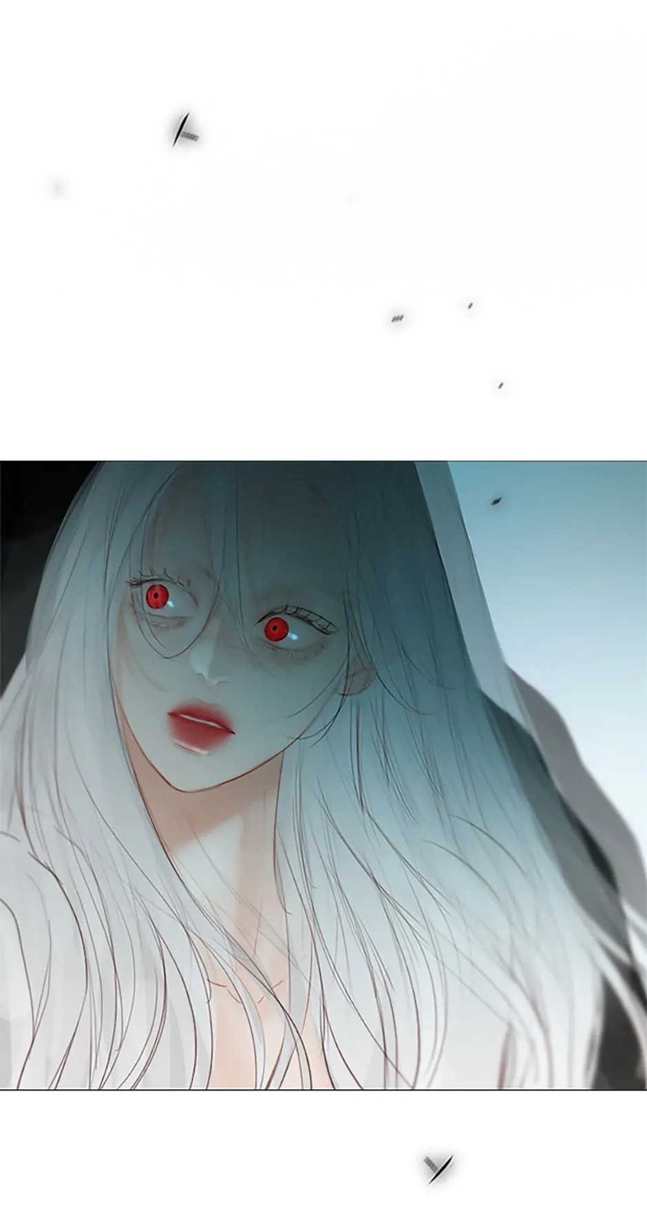 Read Black Winter chapter 109.1 image 77 on Lezhin