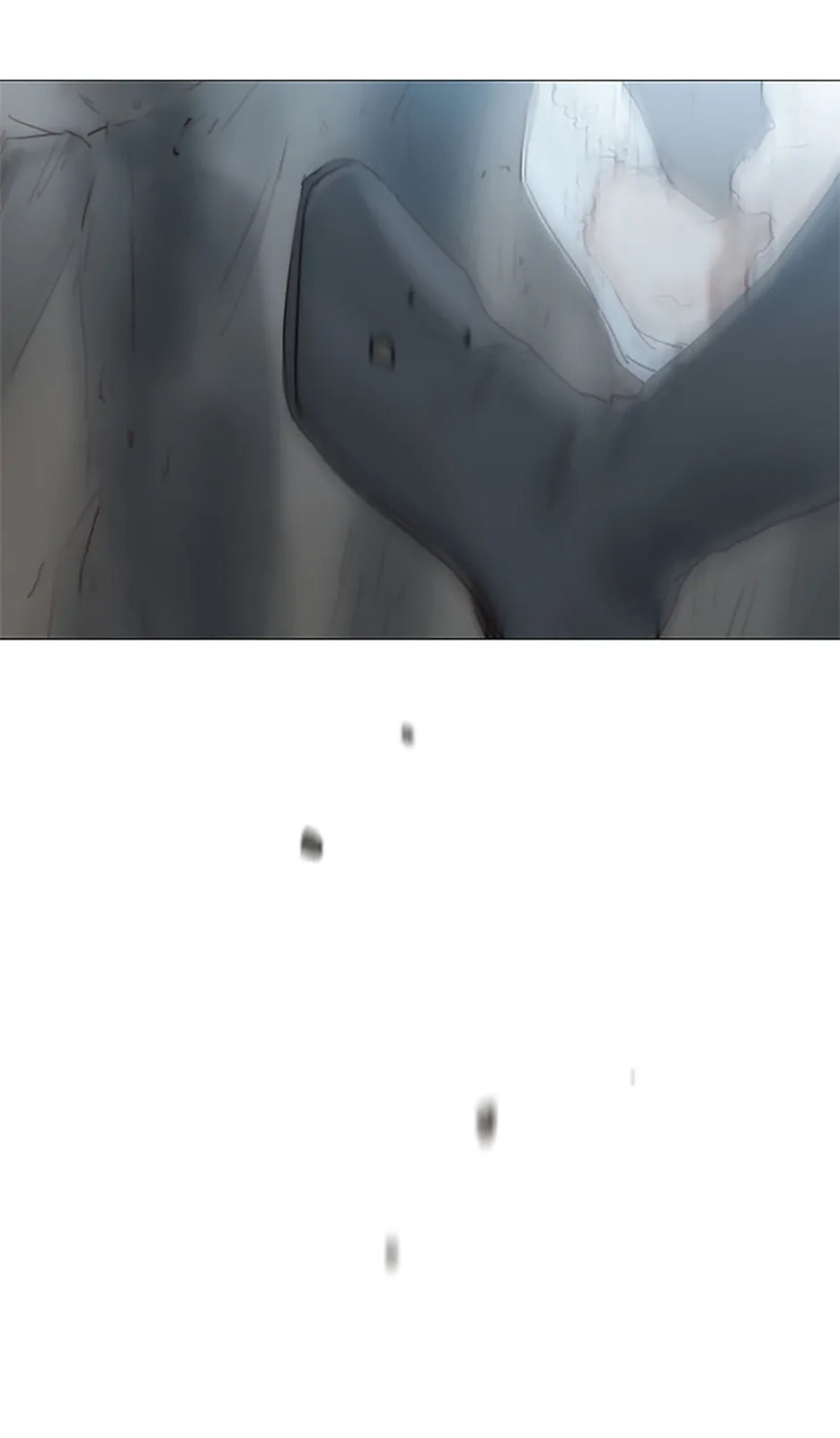 Read Black Winter chapter 109.1 image 79 on Lezhin