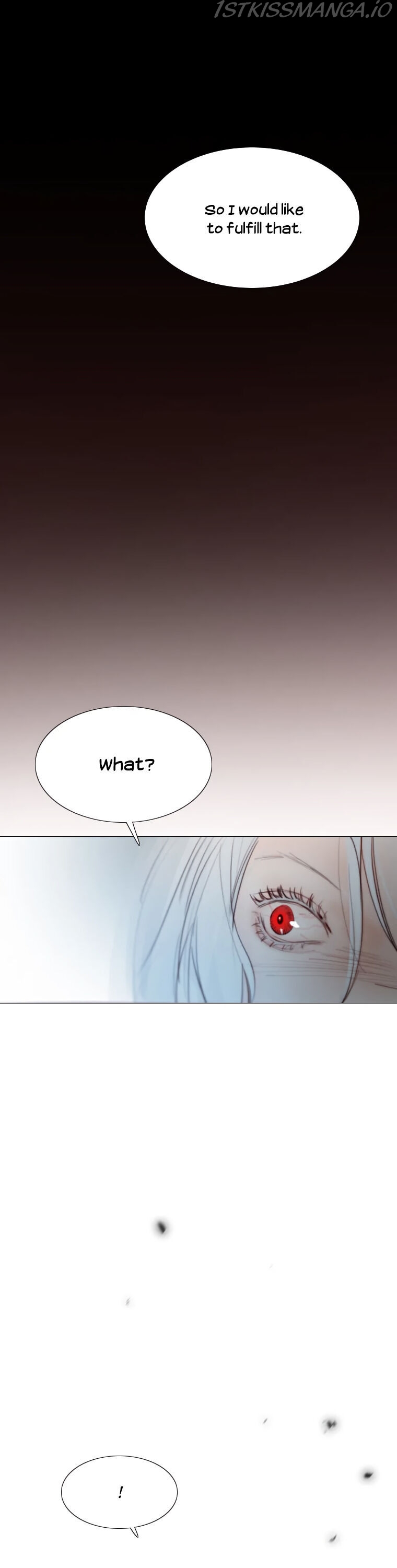 Read Black Winter chapter 109 image 17 on Lezhin