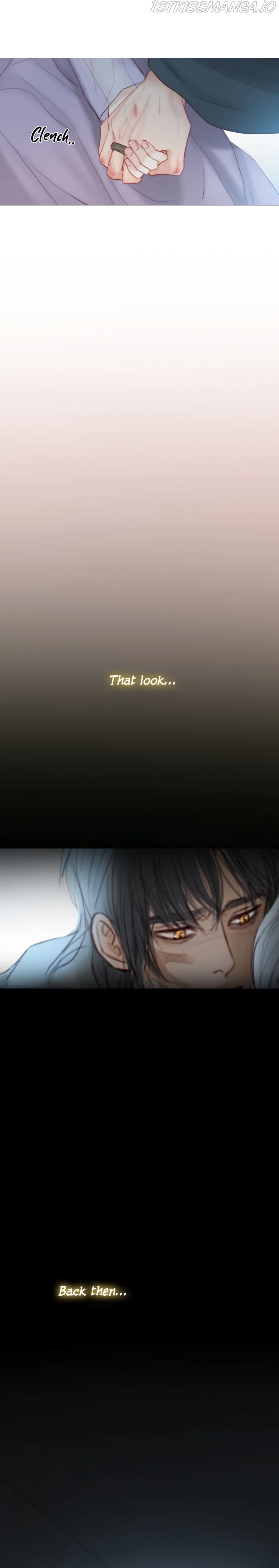 Read Black Winter chapter 109 image 19 on Lezhin