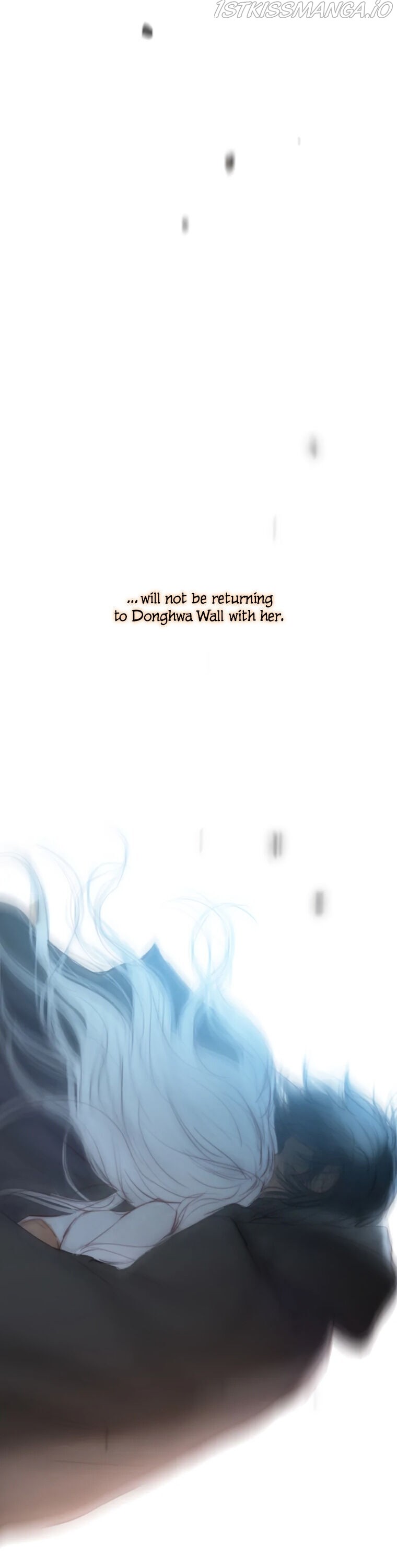 Read Black Winter chapter 110 image 29 on Lezhin