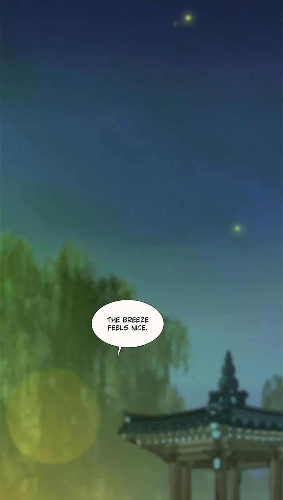 Read Black Winter chapter 111.1 image 1 on Lezhin