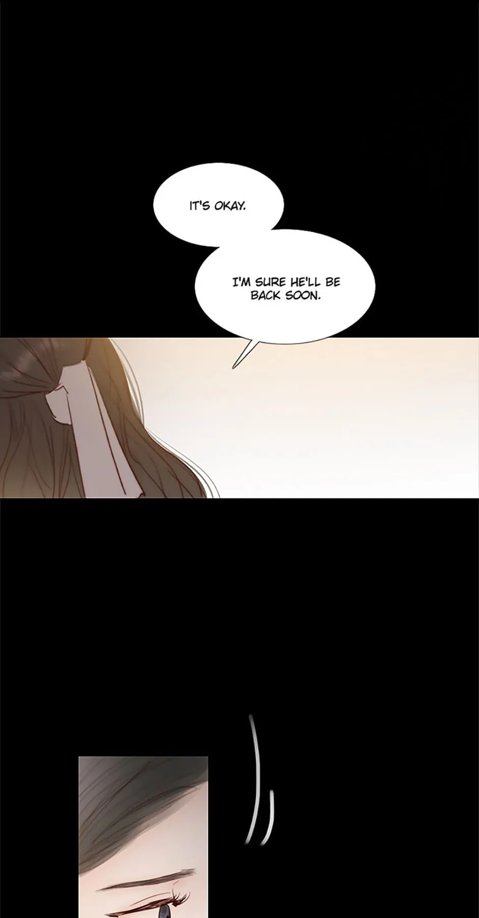 Read Black Winter chapter 111.1 image 15 on Lezhin