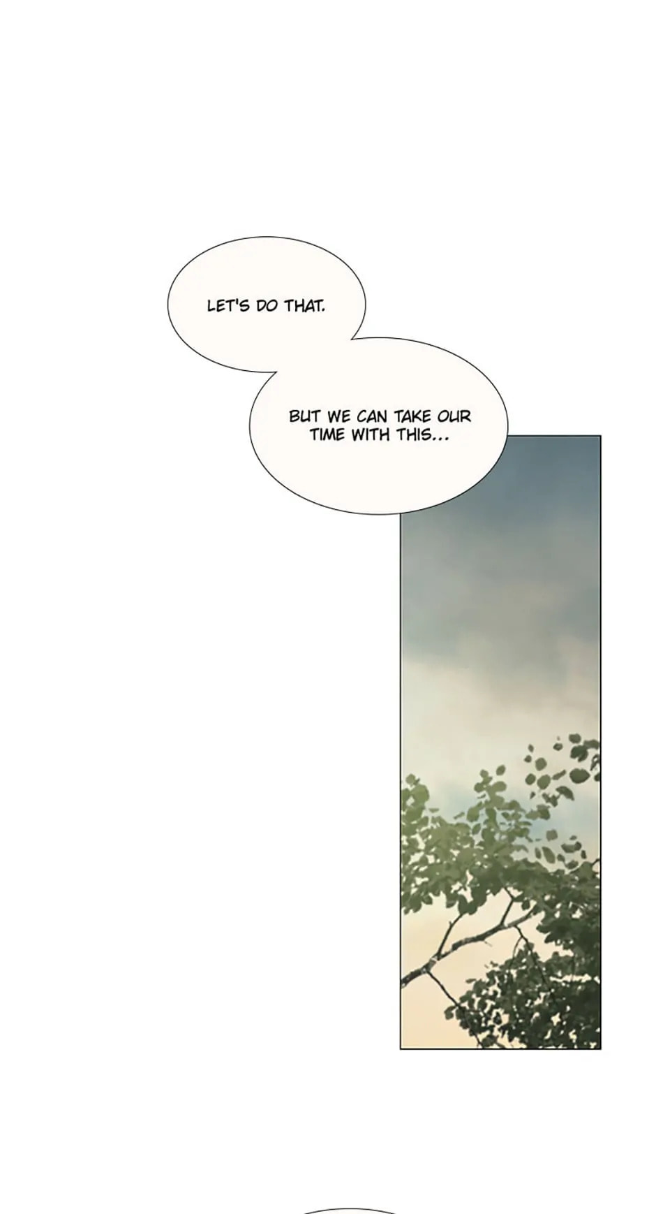 Read Black Winter chapter 111.1 image 41 on Lezhin
