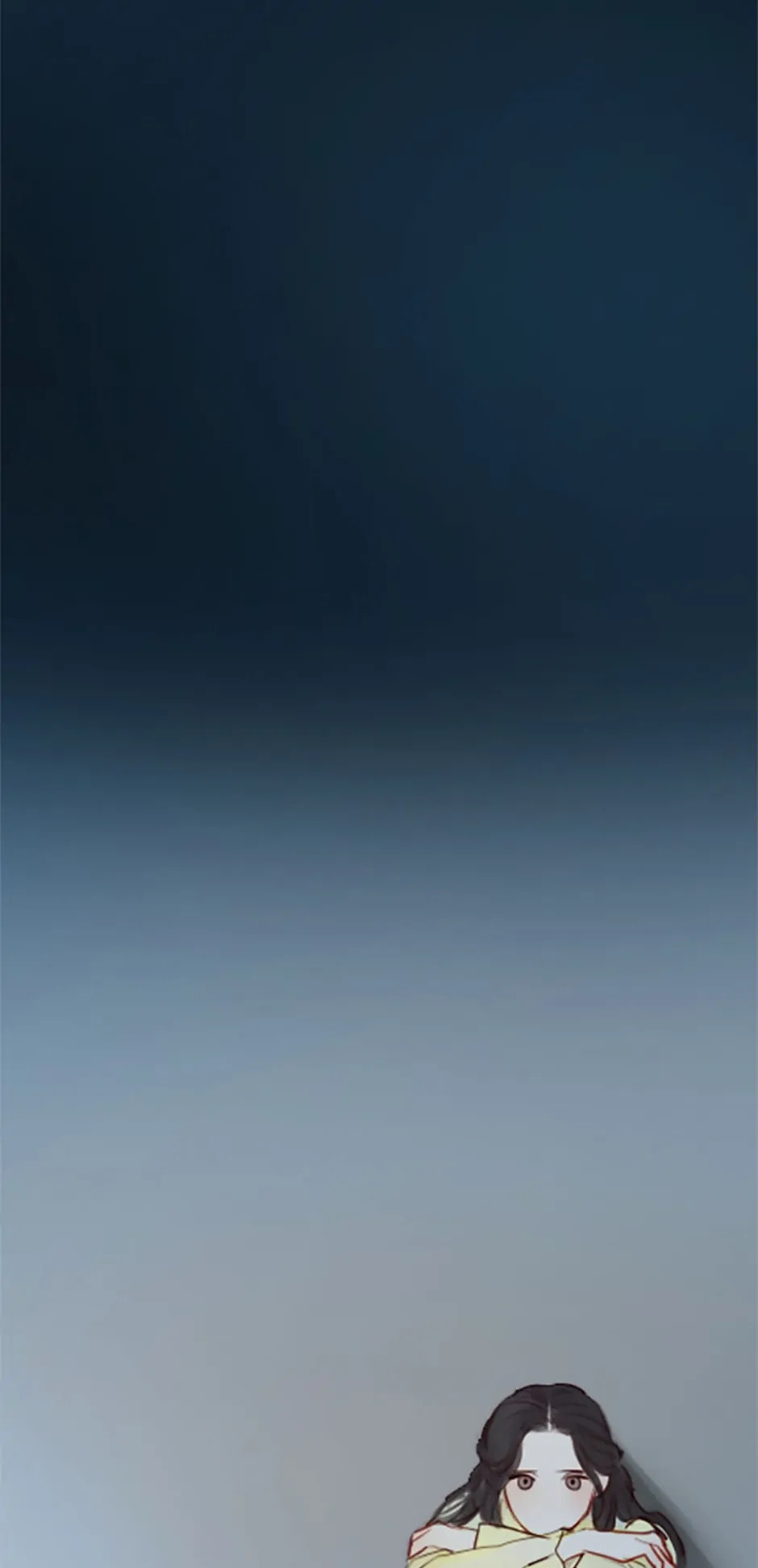 Read Black Winter chapter 111.1 image 50 on Lezhin