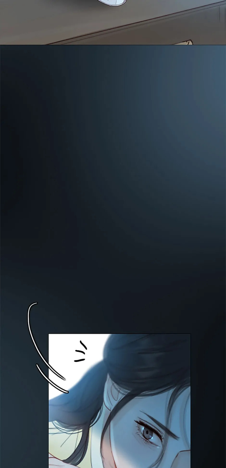 Read Black Winter chapter 111.1 image 52 on Lezhin