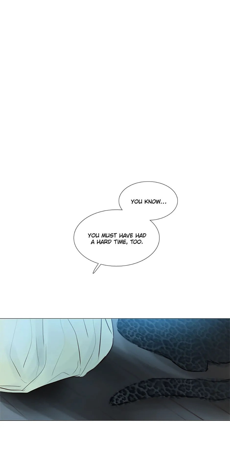 Read Black Winter chapter 111.1 image 62 on Lezhin