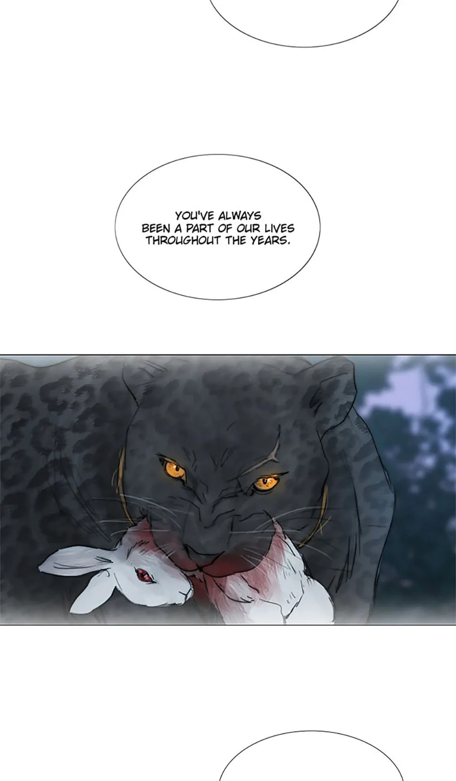 Read Black Winter chapter 111.1 image 65 on Lezhin
