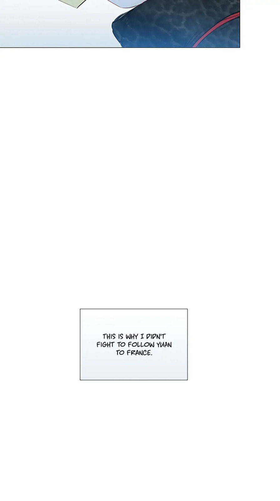 Read Black Winter chapter 111.1 image 71 on Lezhin
