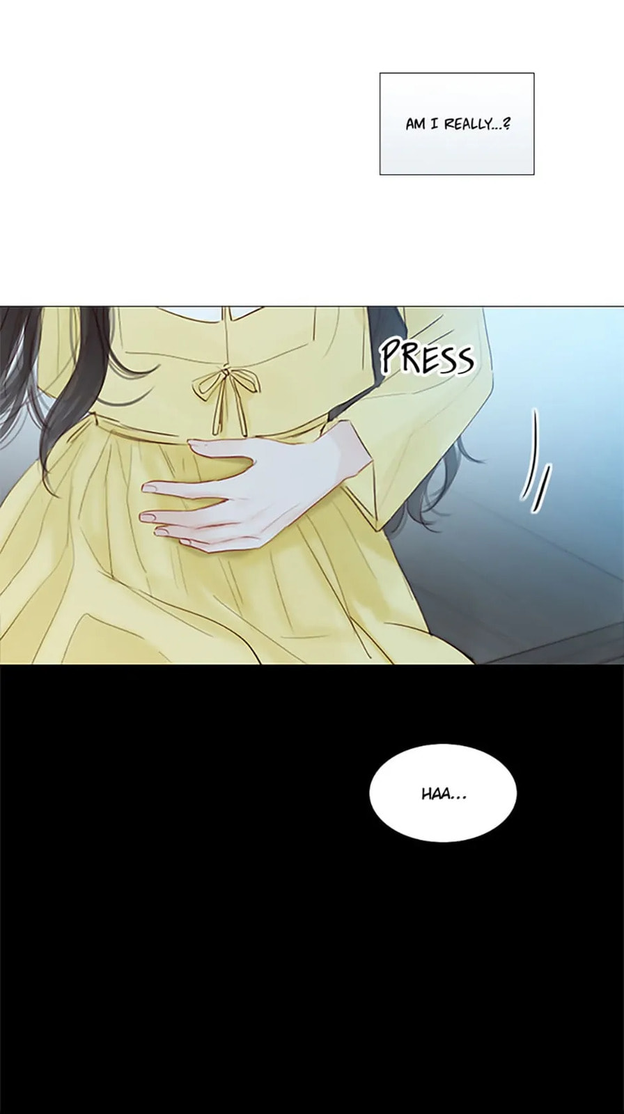 Read Black Winter chapter 111.1 image 72 on Lezhin