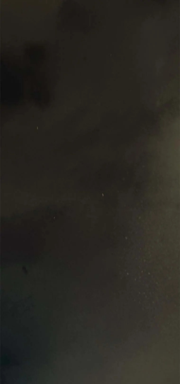 Read Black Winter chapter 111.2 image 1 on Lezhin