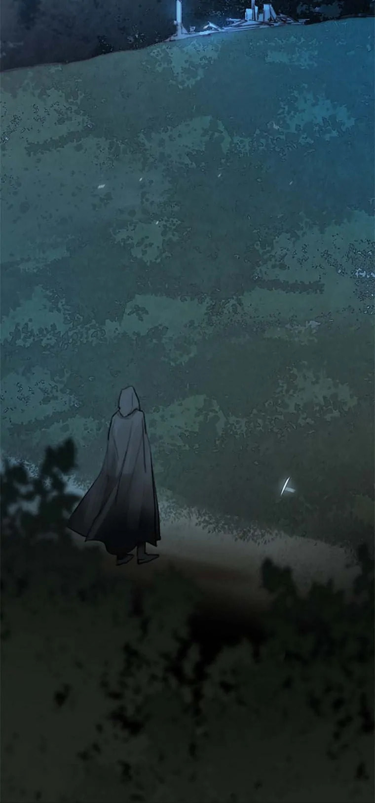 Read Black Winter chapter 111.2 image 11 on Lezhin