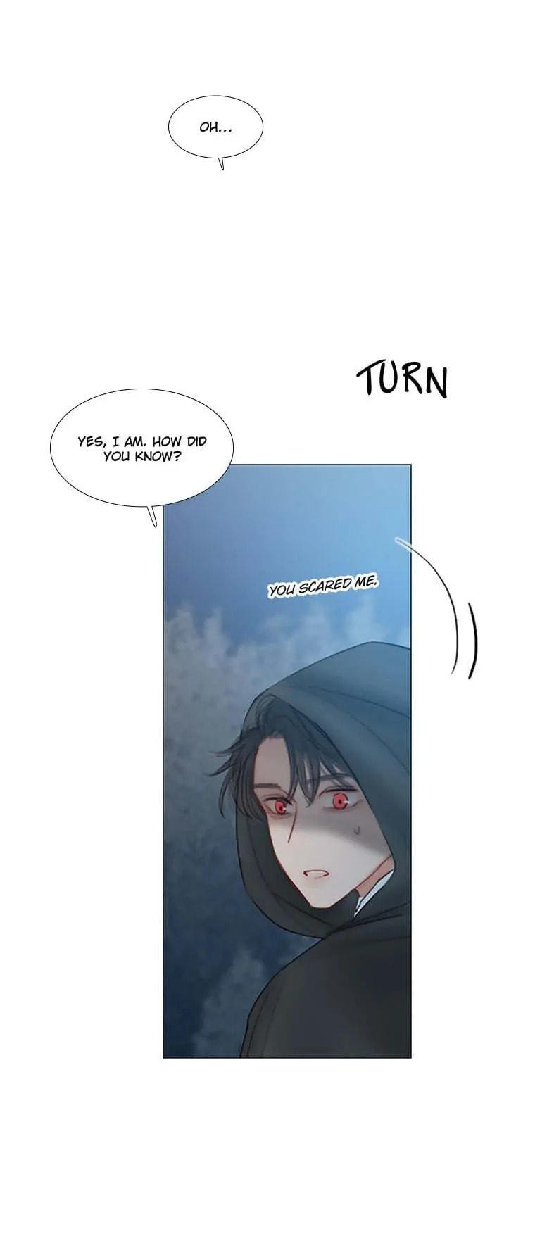 Read Black Winter chapter 111.2 image 15 on Lezhin