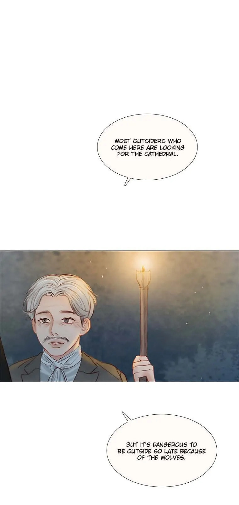 Read Black Winter chapter 111.2 image 16 on Lezhin