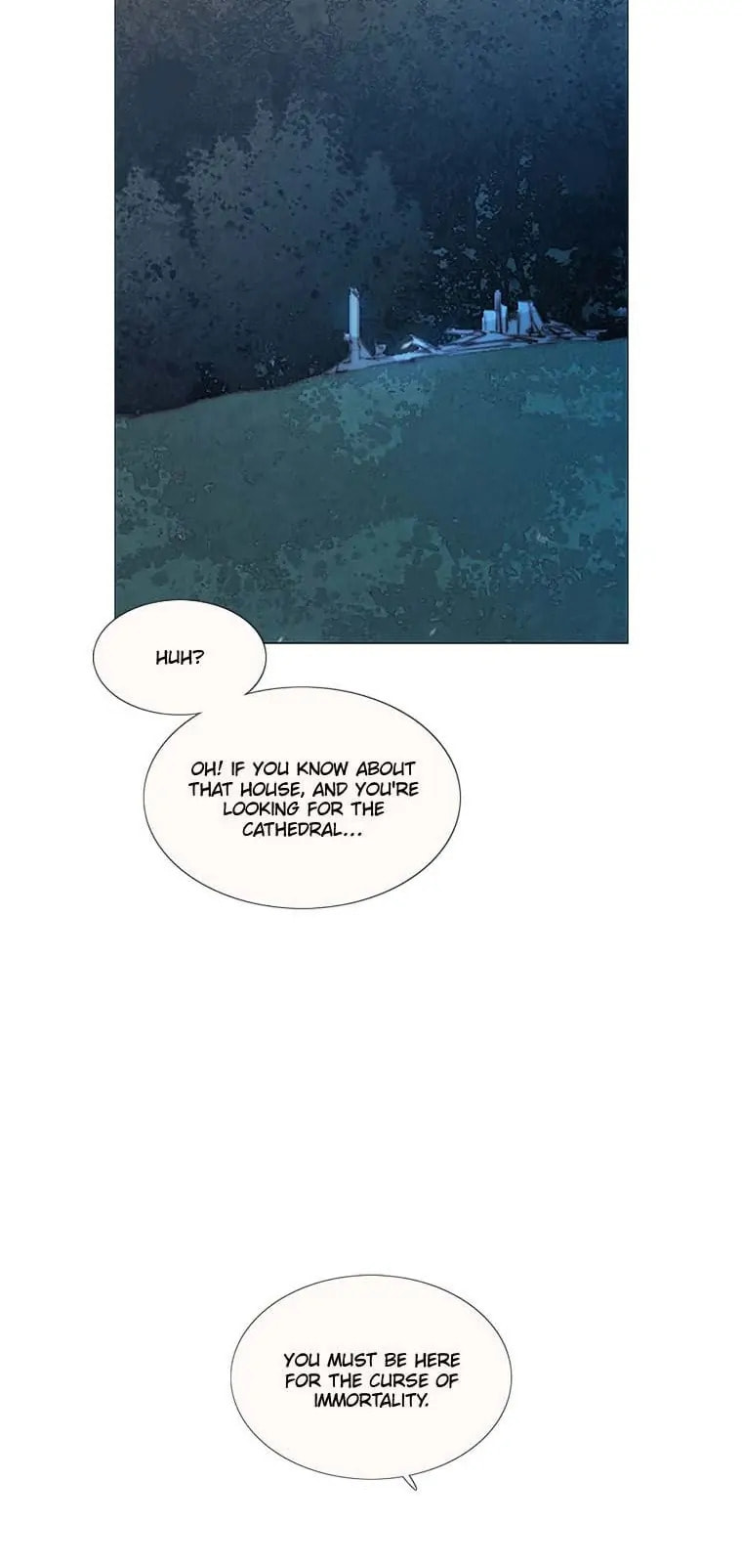 Read Black Winter chapter 111.2 image 19 on Lezhin