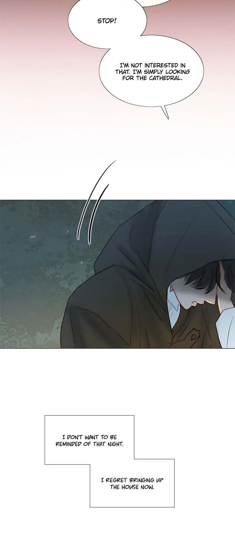Read Black Winter chapter 111.2 image 31 on Lezhin