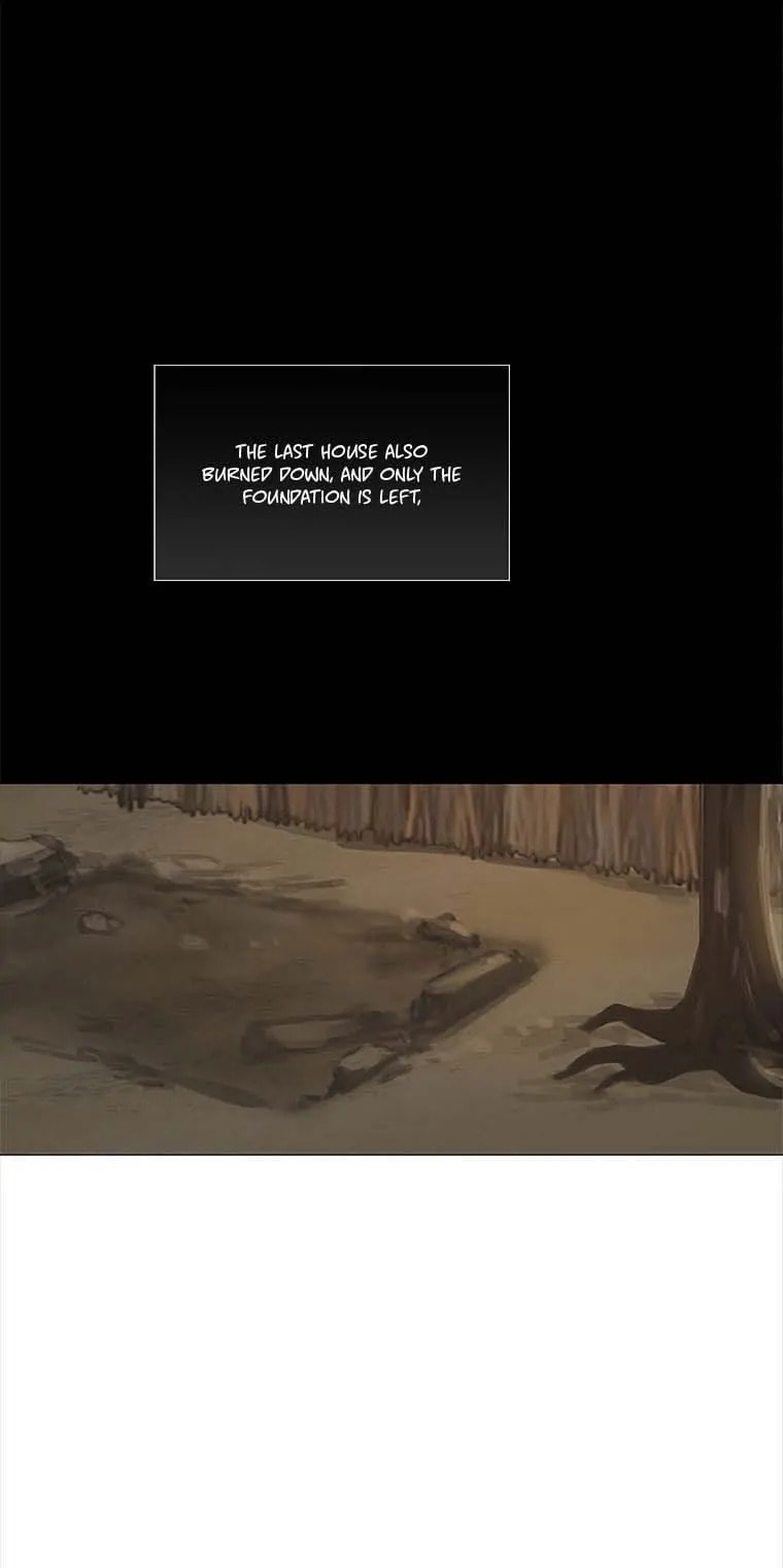 Read Black Winter chapter 111.2 image 36 on Lezhin