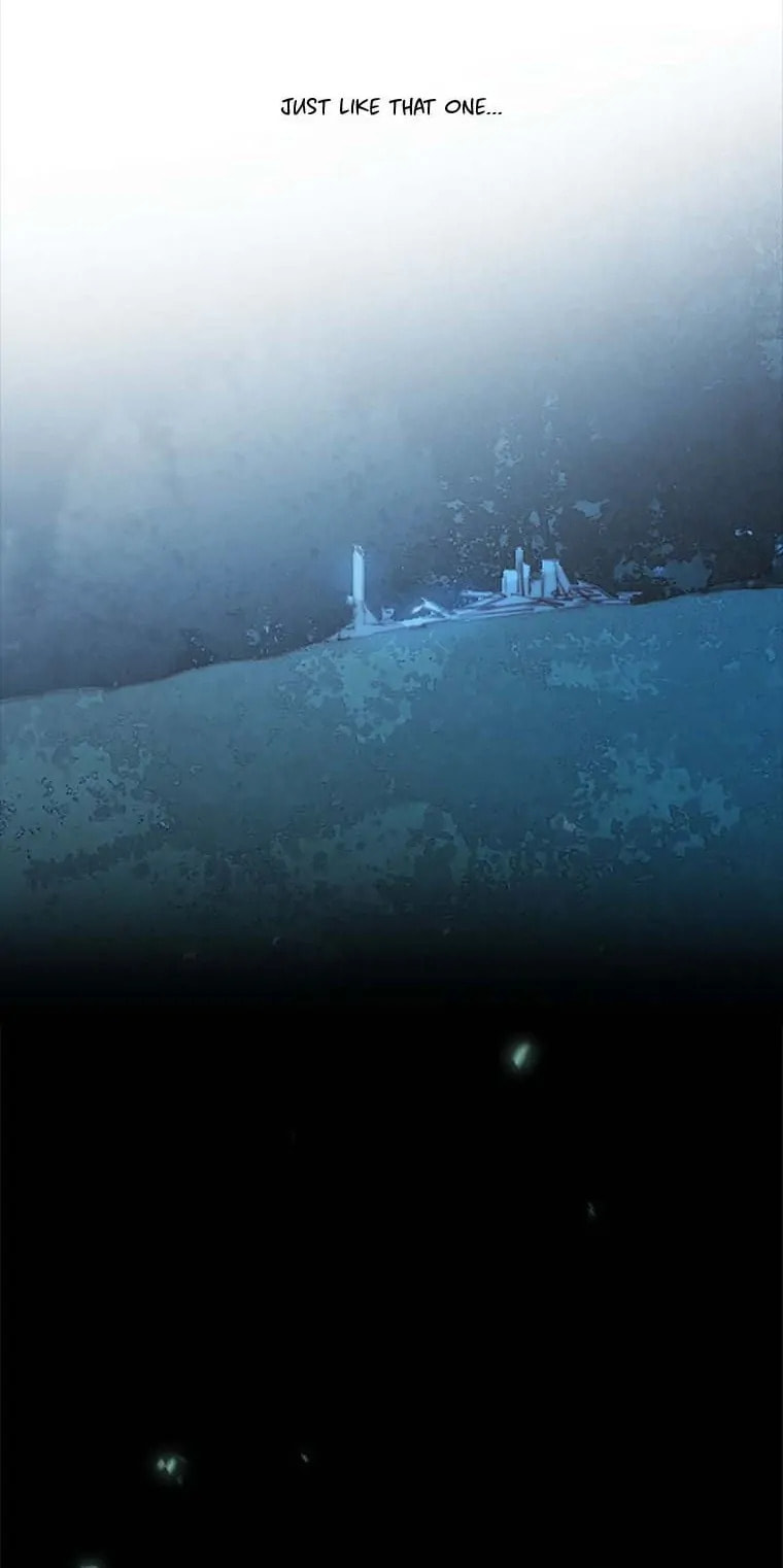 Read Black Winter chapter 111.2 image 37 on Lezhin