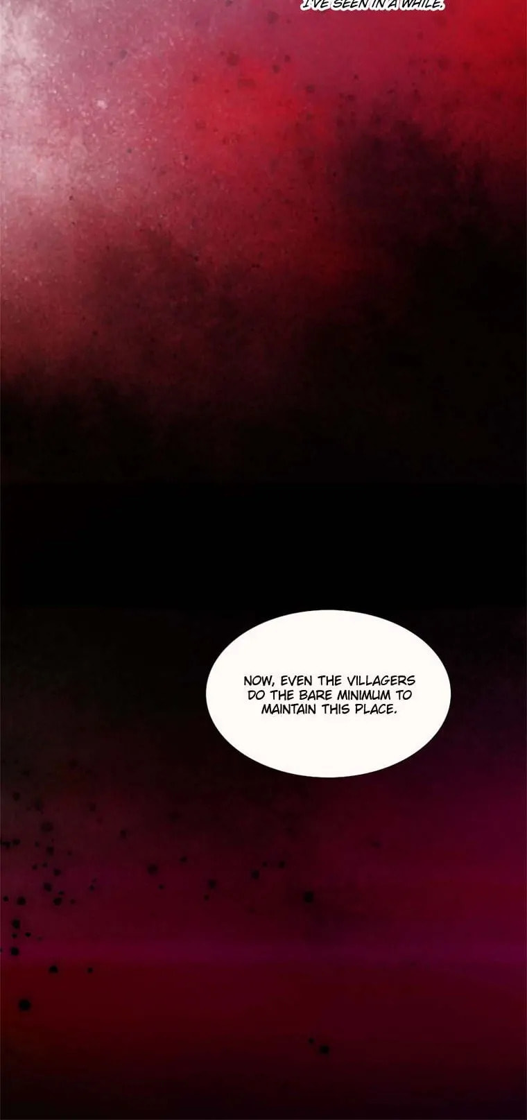 Read Black Winter chapter 111.2 image 46 on Lezhin