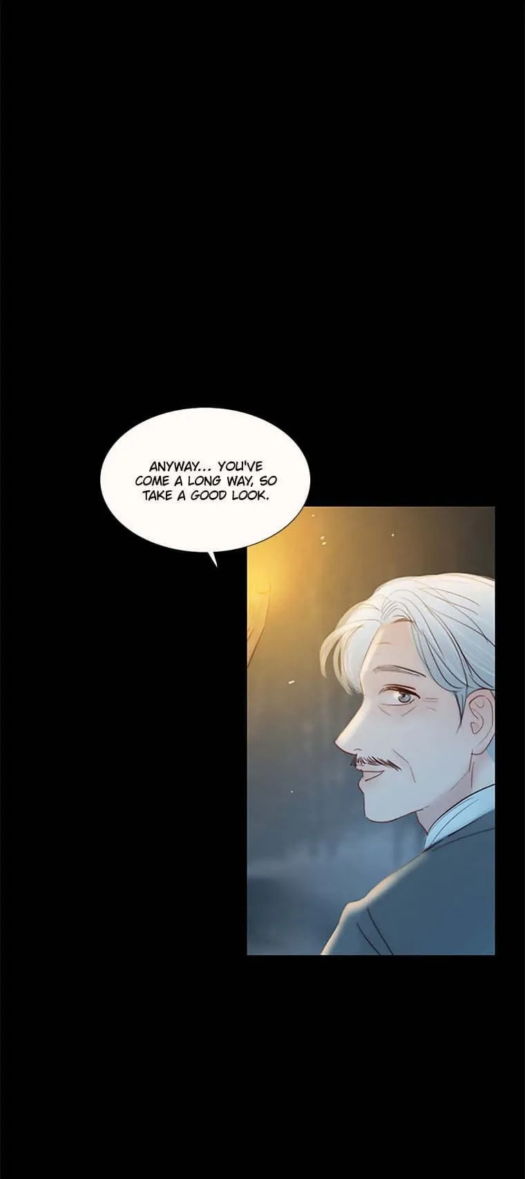 Read Black Winter chapter 111.2 image 47 on Lezhin