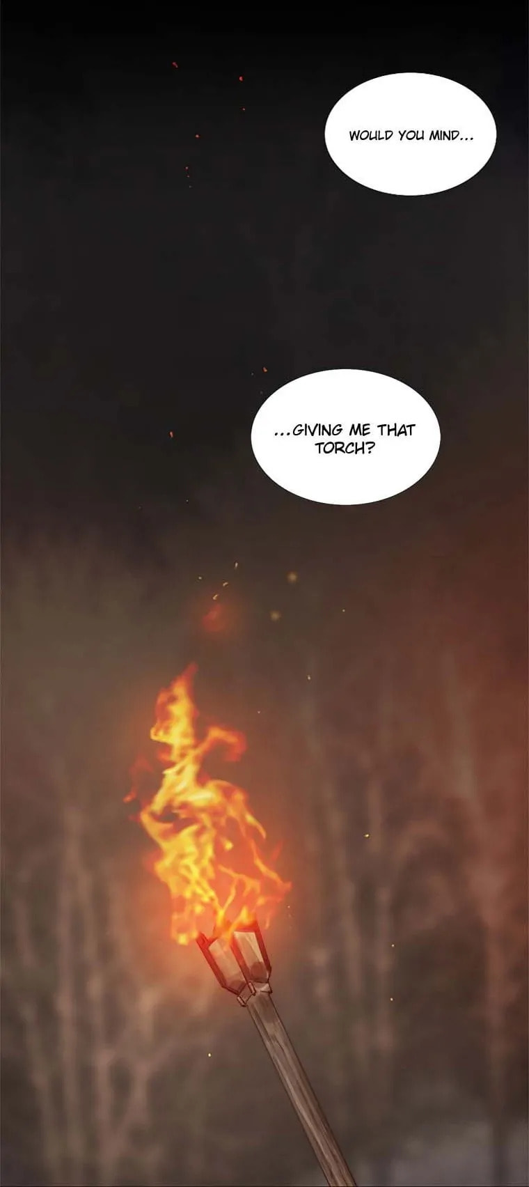 Read Black Winter chapter 111.2 image 49 on Lezhin