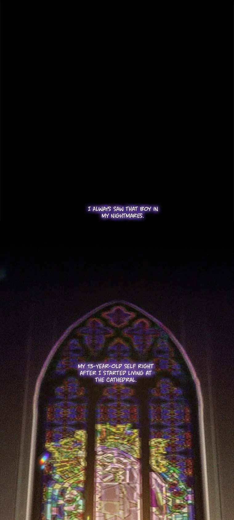 Read Black Winter chapter 111.2 image 54 on Lezhin