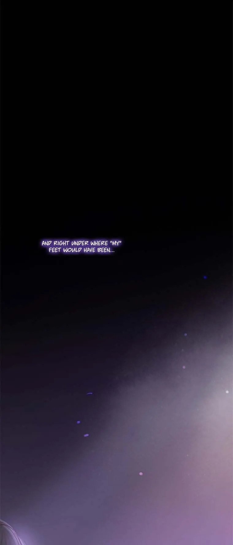 Read Black Winter chapter 111.2 image 57 on Lezhin