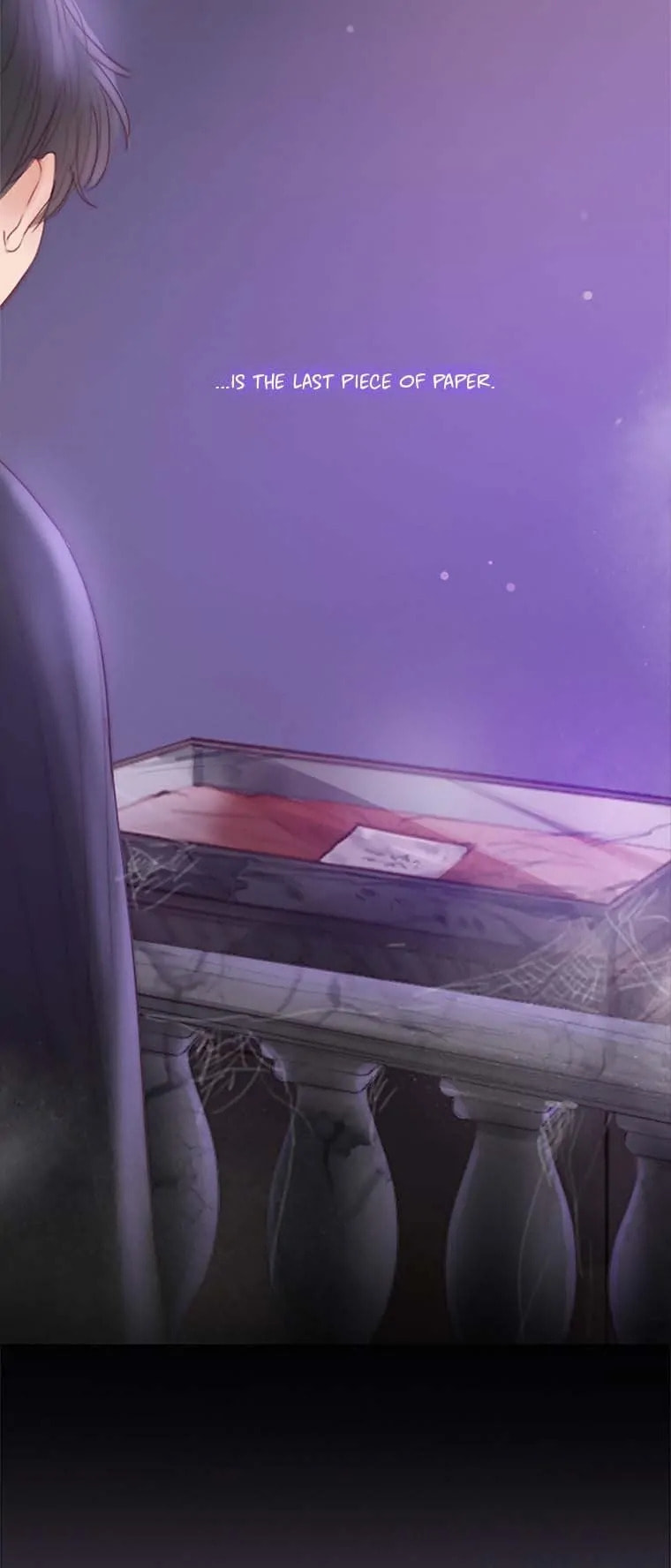 Read Black Winter chapter 111.2 image 58 on Lezhin
