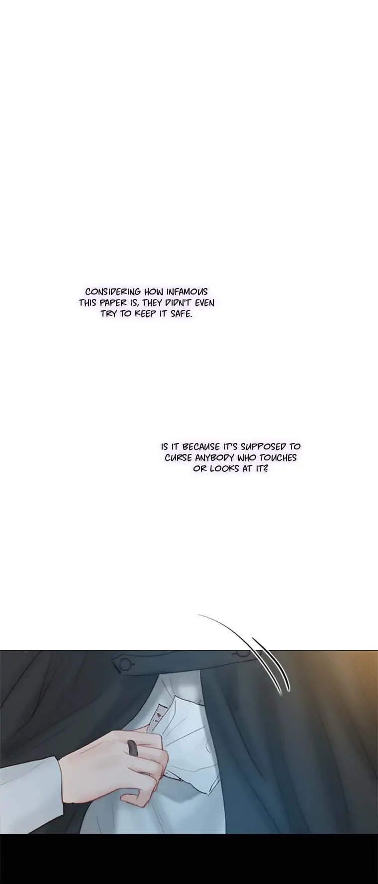 Read Black Winter chapter 111.2 image 60 on Lezhin
