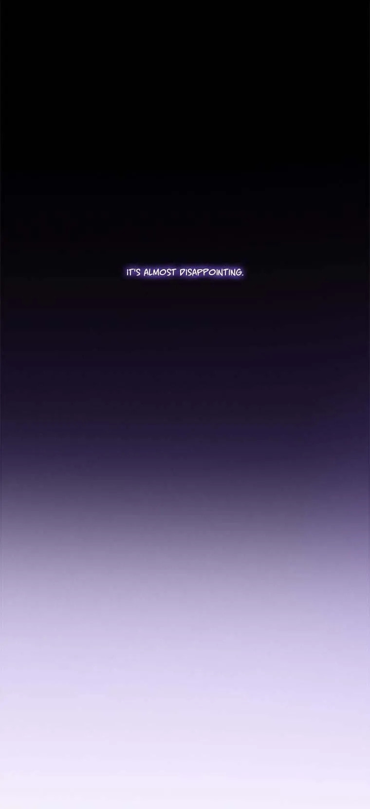 Read Black Winter chapter 111.2 image 61 on Lezhin