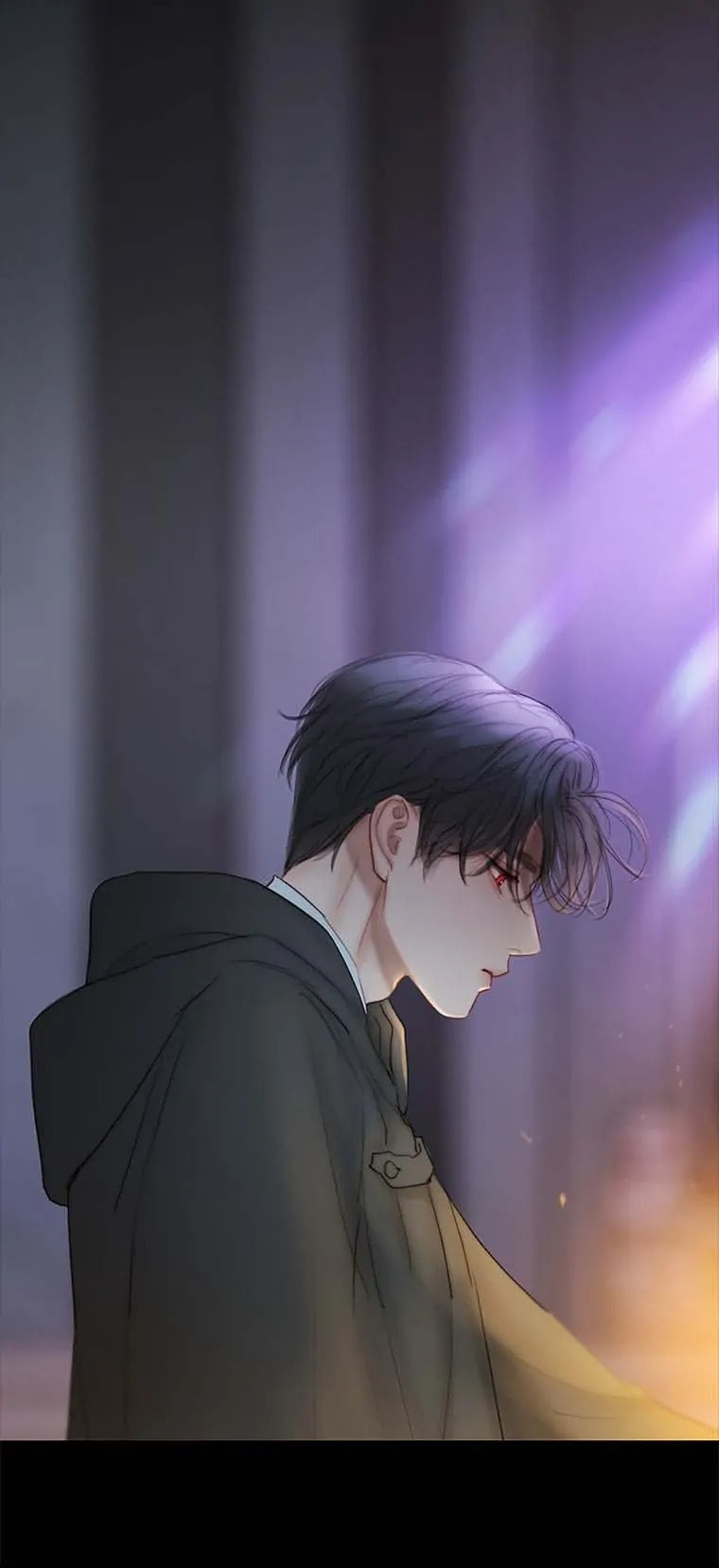 Read Black Winter chapter 111.2 image 64 on Lezhin