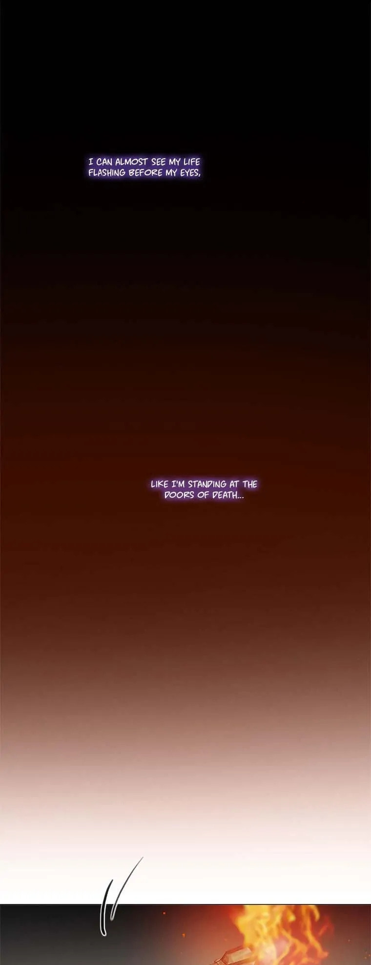 Read Black Winter chapter 111.2 image 65 on Lezhin
