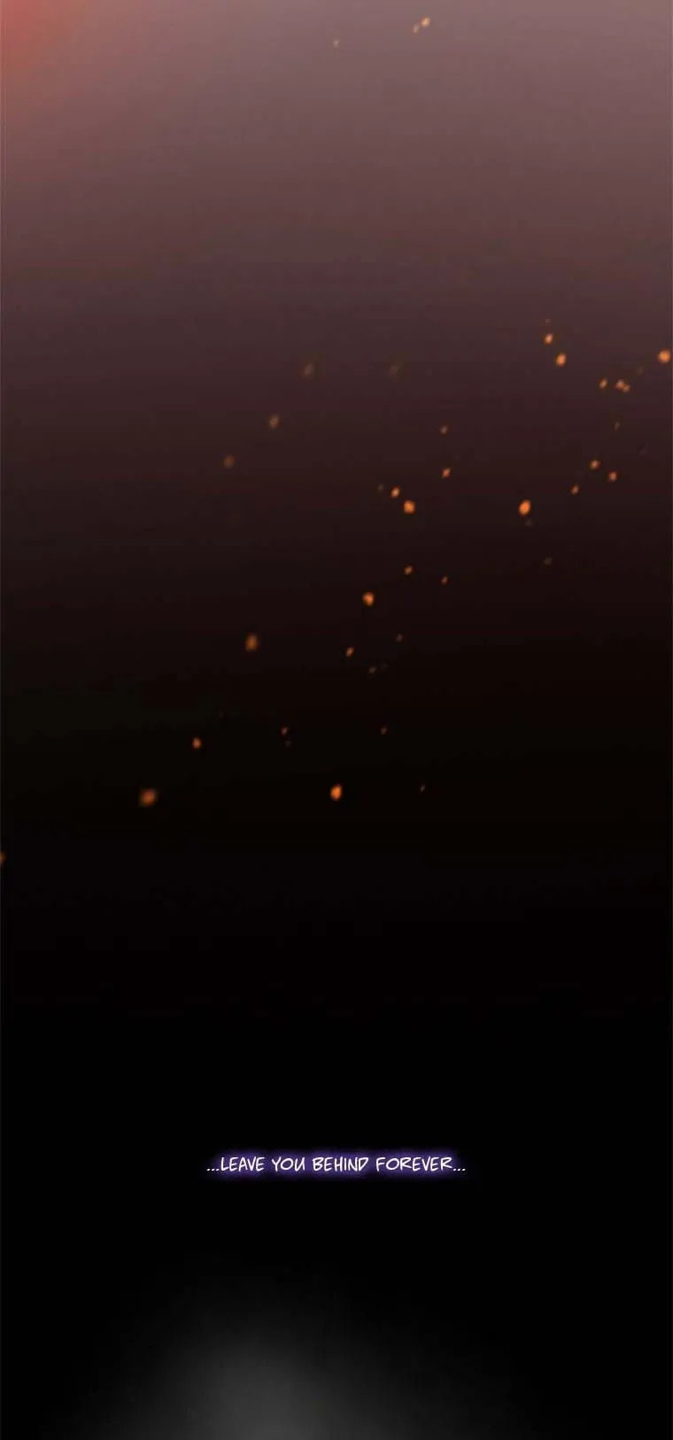 Read Black Winter chapter 111.2 image 69 on Lezhin