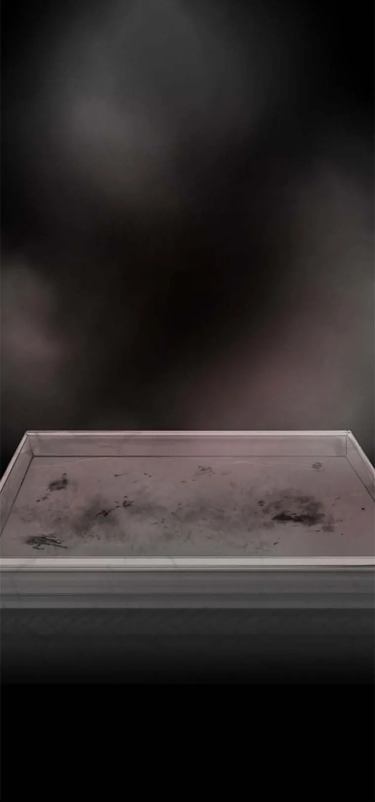 Read Black Winter chapter 111.2 image 70 on Lezhin