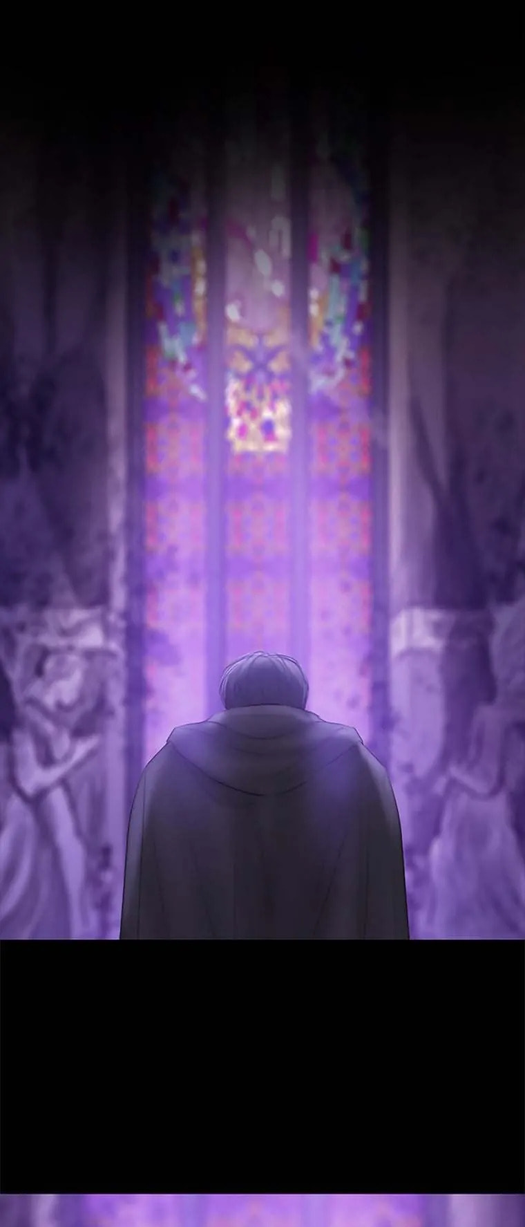 Read Black Winter chapter 111.2 image 71 on Lezhin