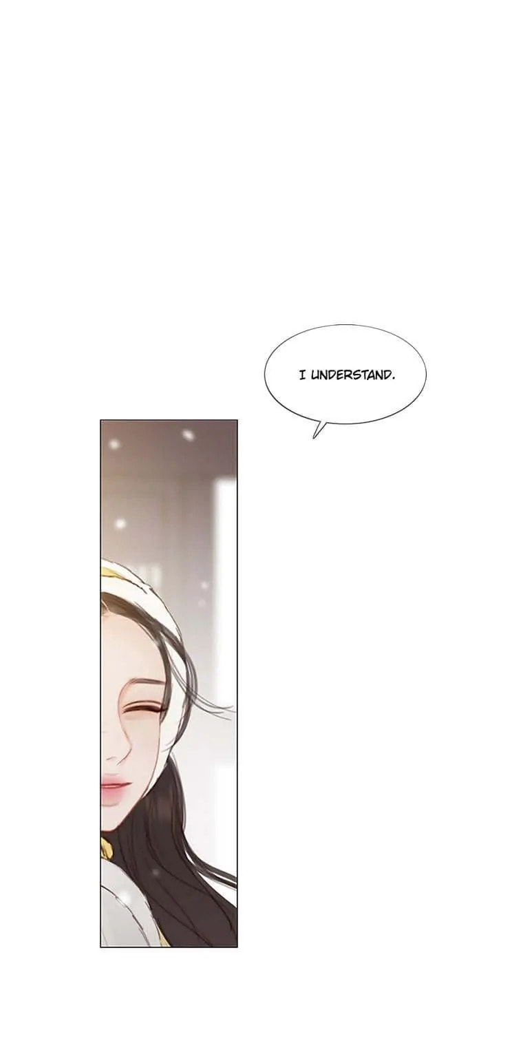 Read Black Winter chapter 111.3 image 19 on Lezhin