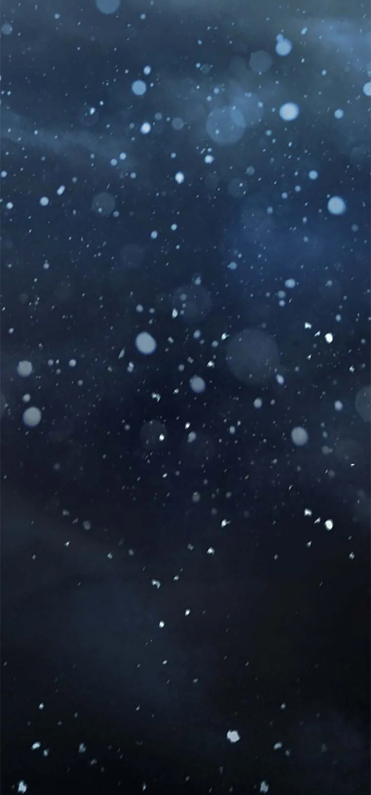 Read Black Winter chapter 111.3 image 24 on Lezhin